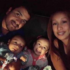 Meet your Posher, Mario